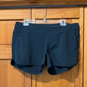 Flylow Women’s 3.5” Shorts